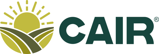 (c) Caircampos.org