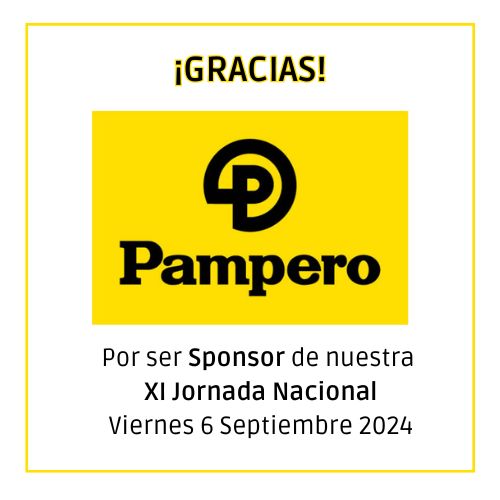 Pampero