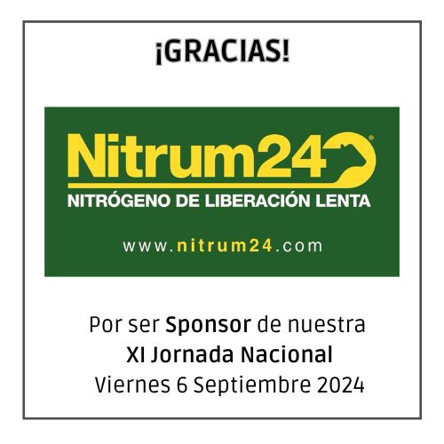 NITRUM24