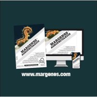 xr:d:DAFtswECDGA:11,j:5025293478376194683,t:23090719